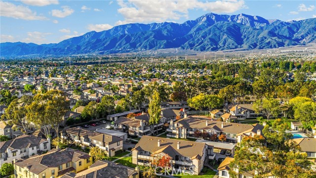 Detail Gallery Image 29 of 34 For 12584 Atwood Ct #1022,  Rancho Cucamonga,  CA 91739 - 1 Beds | 1 Baths