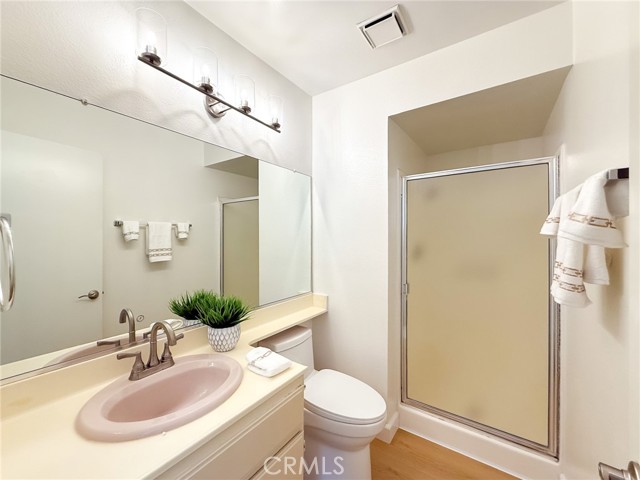 20725 E Crest Ln, Walnut CA: https://media.crmls.org/medias/b269cc9f-cc6f-48d0-bc6c-925f85b54216.jpg