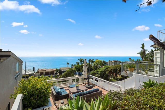 Detail Gallery Image 20 of 28 For 32086 Coast Hwy, Laguna Beach,  CA 92651 - 2 Beds | 2 Baths