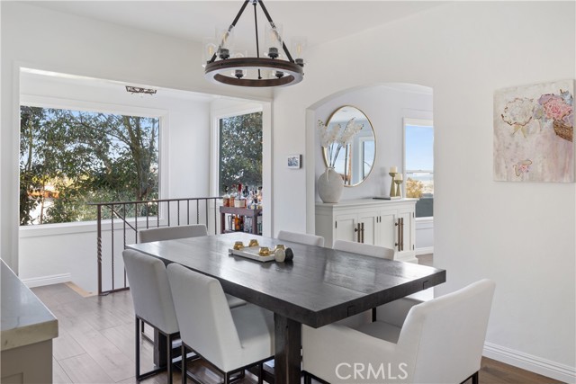 Detail Gallery Image 13 of 75 For 6401 Corsini Pl, Rancho Palos Verdes,  CA 90275 - 5 Beds | 2/1 Baths