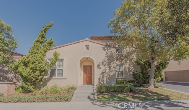 87 Canal, Irvine, CA 92620