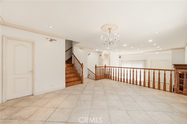 Detail Gallery Image 11 of 36 For 523 Fairview, Arcadia,  CA 91030 - 3 Beds | 3 Baths