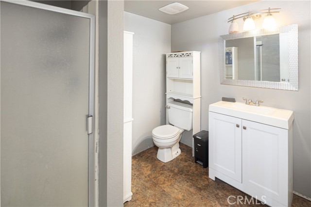 Detail Gallery Image 10 of 29 For 115 Regal Dr, Santa Maria,  CA 93454 - 3 Beds | 2 Baths