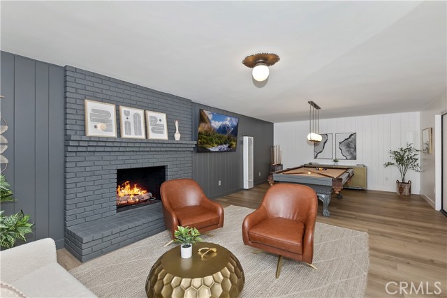 Detail Gallery Image 21 of 70 For 1211 Yellowstone Dr, Lake Arrowhead,  CA 92352 - 4 Beds | 5 Baths