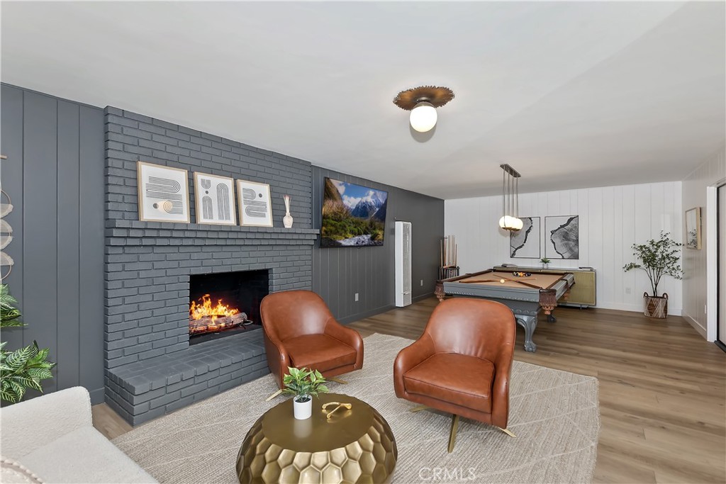 MLS #IG26064498 image #20