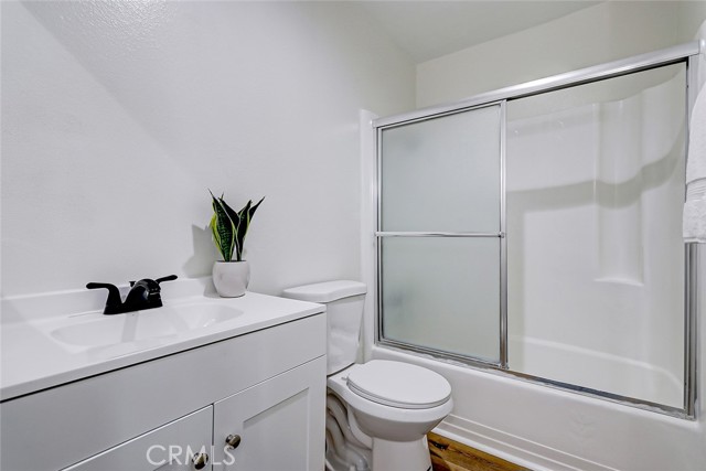 Detail Gallery Image 13 of 17 For 2411 Prospect Ave #222,  Hermosa Beach,  CA 90254 - 1 Beds | 1 Baths