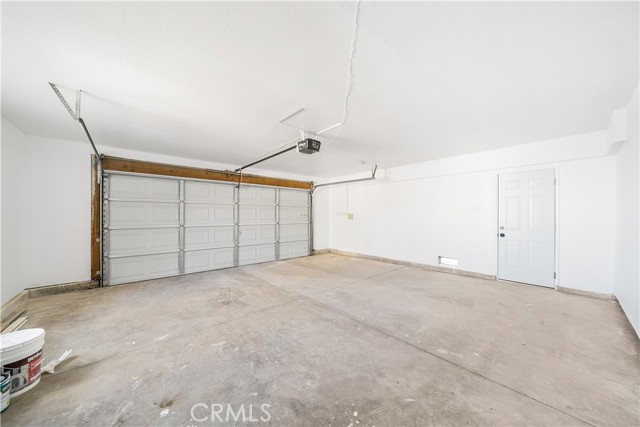 Detail Gallery Image 28 of 29 For 12466 Highgate, Victorville,  CA 92395 - 2 Beds | 2/1 Baths