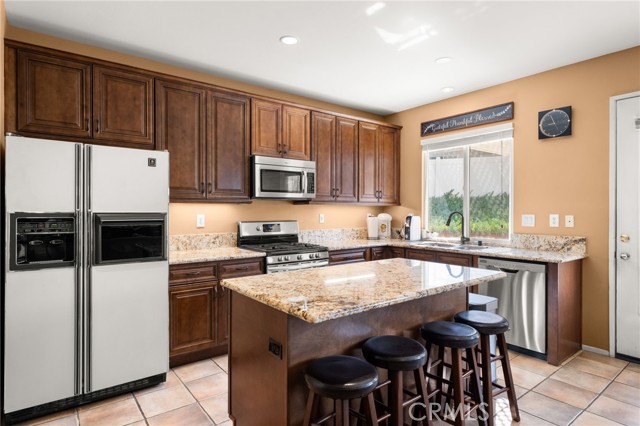 Image 8 of 41 For 909 Heron Drive