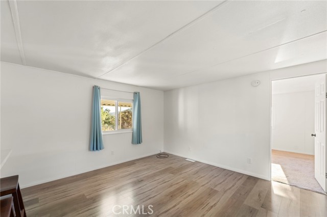 Detail Gallery Image 7 of 65 For 35109 Highway 79 #2,  Warner Springs,  CA 92086 - 2 Beds | 1 Baths