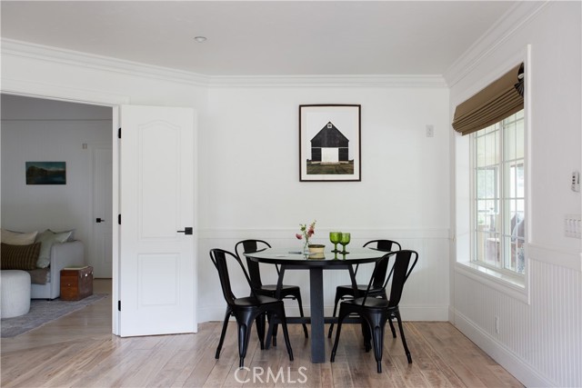 Detail Gallery Image 9 of 39 For 2000 Baldwin Lake Rd, Big Bear City,  CA 92314 - 4 Beds | 2 Baths