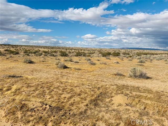 0 Hinkley, Hinkley CA: https://media.crmls.org/medias/b26a2674-9e70-44c4-a060-b7b735042d14.jpg