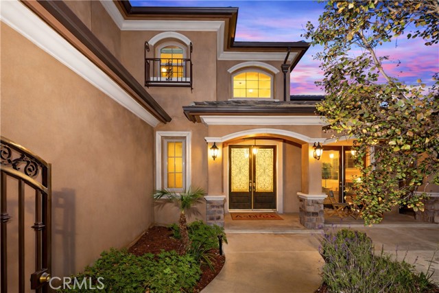 Detail Gallery Image 5 of 75 For 6247 Avon Ave, San Gabriel,  CA 91775 - 5 Beds | 4/1 Baths