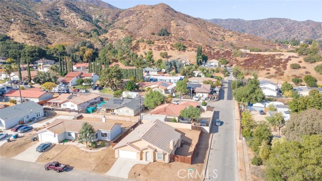 Detail Gallery Image 46 of 48 For 33163 Friar Tuck Way, Lake Elsinore,  CA 92530 - 4 Beds | 2/1 Baths