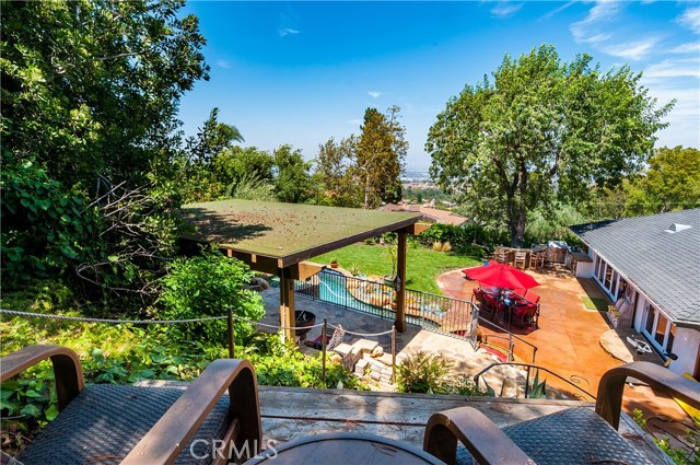 Address not available!, 5 Bedrooms Bedrooms, ,2 BathroomsBathrooms,Residential,Sold,Eastvale Road,SB17237061 Address not available!, 5 Bedrooms Bedrooms, ,2 BathroomsBathrooms,Residential,Sold,Eastvale Road,SB17237061