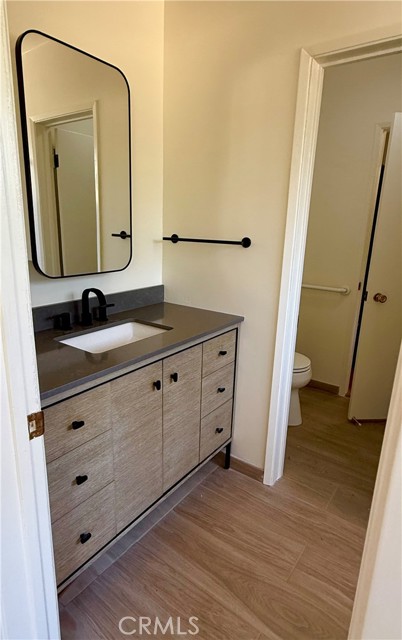 Detail Gallery Image 17 of 23 For 11153 Amigo Ave, Porter Ranch,  CA 91326 - 4 Beds | 2 Baths