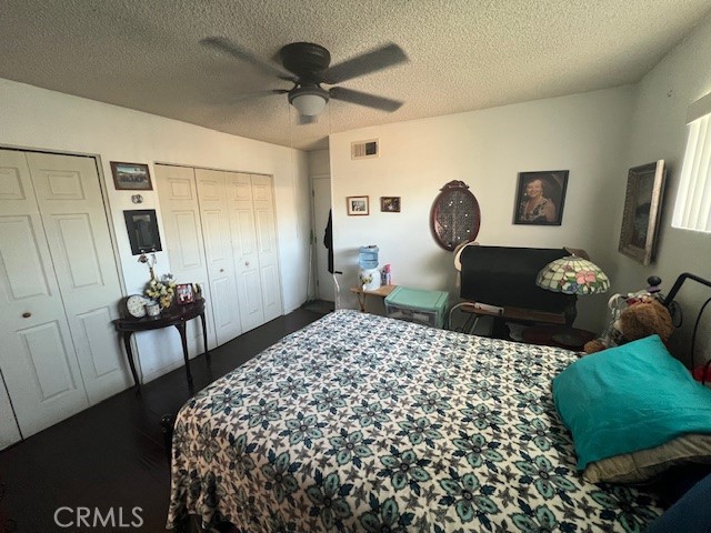 Detail Gallery Image 30 of 73 For 1140 Amberwood Dr, Hemet,  CA 92543 - 2 Beds | 2 Baths