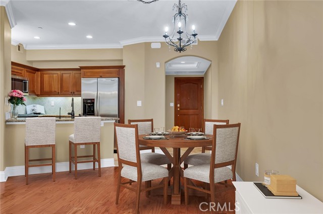 Detail Gallery Image 3 of 43 For 901 Deep Valley #104,  Rolling Hills Estates,  CA 90274 - 2 Beds | 2 Baths