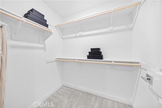 Detail Gallery Image 10 of 62 For 344 Tank, Irvine,  CA 92618 - 3 Beds | 3/1 Baths