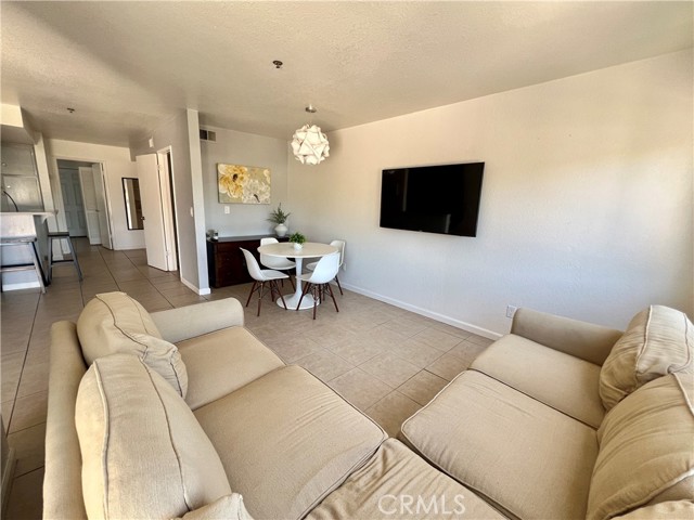 Front Image Thumbnail for CRSC26185905