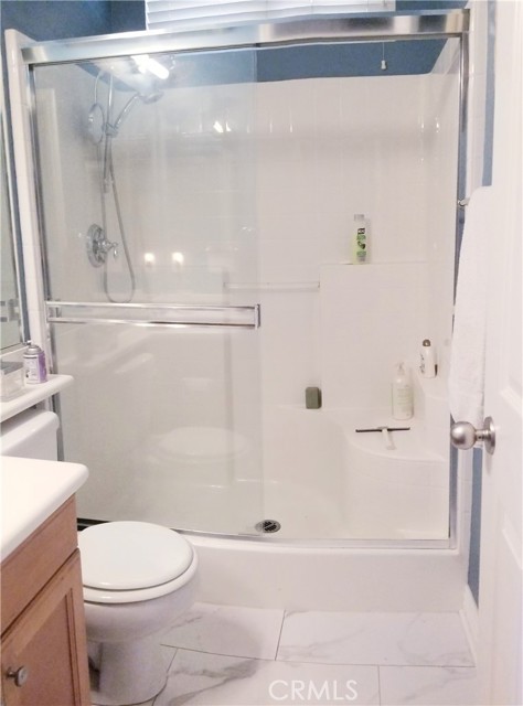 22825 Montanya Place, Murrieta CA: https://media.crmls.org/medias/b26a8b7d-427b-4d54-b372-5e6d746acc74.jpg