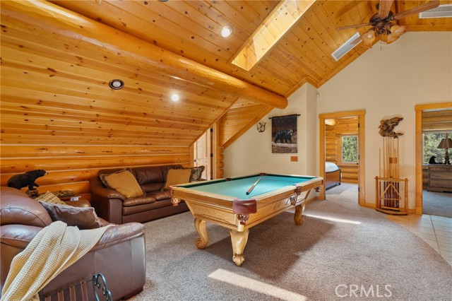 1947 Shady Lane, Big Bear City CA: https://media.crmls.org/medias/b26a8f8f-eee1-4f5c-bf3a-abc32db7814a.jpg