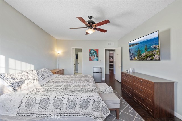 Detail Gallery Image 22 of 46 For 10030 Owensmouth Ave #80,  Chatsworth,  CA 91311 - 2 Beds | 2 Baths