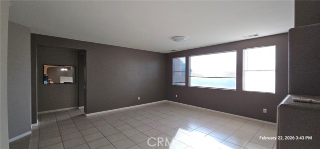 Detail Gallery Image 4 of 20 For 42283 Hideaway, Indio,  CA 92203 - 4 Beds | 3/1 Baths