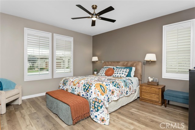 Detail Gallery Image 19 of 54 For 279 White Sands, Beaumont,  CA 92223 - 2 Beds | 2 Baths