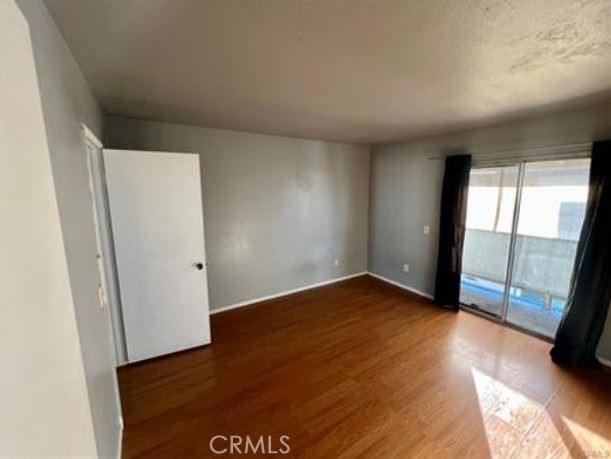 16770 SAN BERNARDINO, Fontana CA: https://media.crmls.org/medias/b26af2b3-ebc7-4532-b036-b32c7cf4bc08.jpg