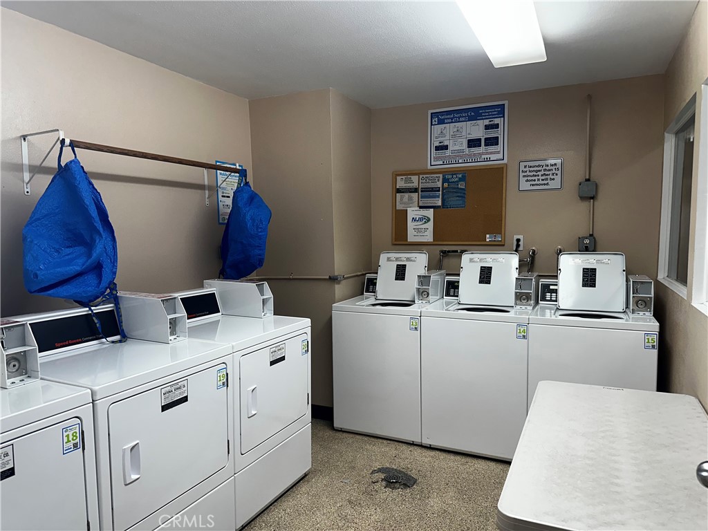 MLS #PW25225547 image #34