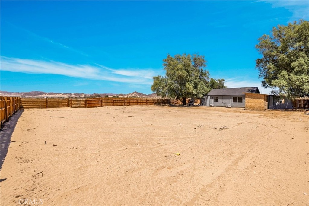 MLS #JT25107309 img 29