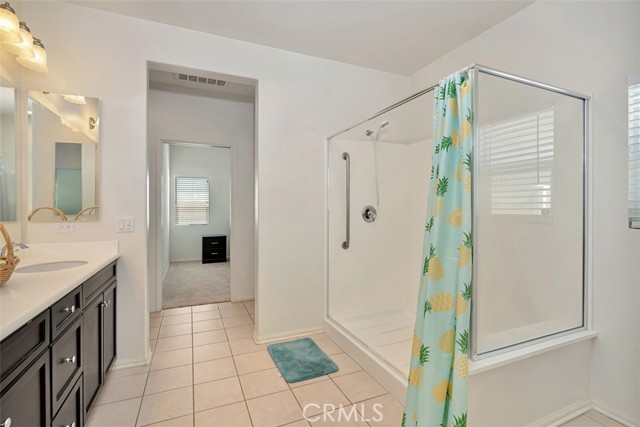 Detail Gallery Image 26 of 38 For 34852 Silversprings, Murrieta,  CA 92563 - 4 Beds | 3/1 Baths