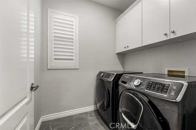 Detail Gallery Image 46 of 75 For 2886 Muir Trail Dr, Fullerton,  CA 92833 - 5 Beds | 3/1 Baths