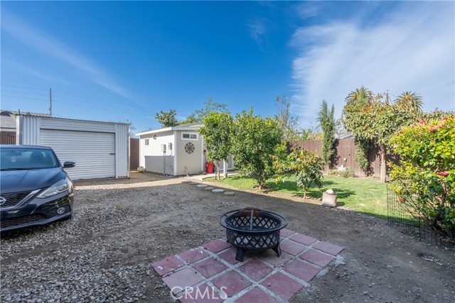 Detail Gallery Image 26 of 42 For 1406 E 108th St, Los Angeles,  CA 90059 - 3 Beds | 2 Baths