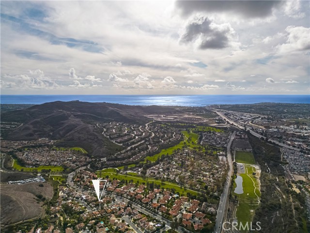 27782 Via Madrina, San Juan Capistrano CA: https://media.crmls.org/medias/b26b7017-1e79-4fb7-8136-e156072b95f2.jpg