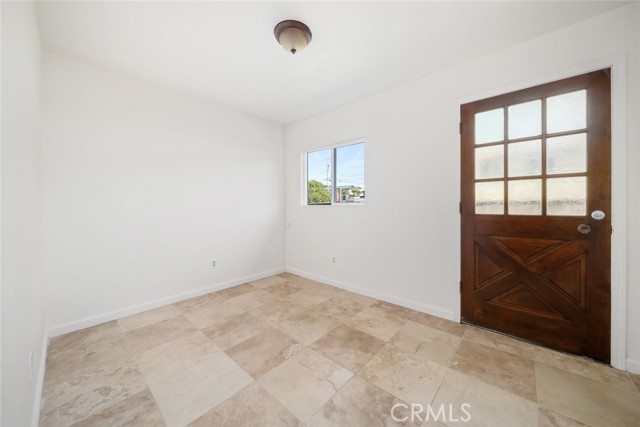 Detail Gallery Image 35 of 46 For 1346 12th Street, Los Osos,  CA 93402 - 3 Beds | 2 Baths