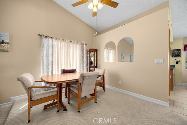 Detail Gallery Image 19 of 35 For 25563 Santa Barbara St, Moreno Valley,  CA 92557 - 3 Beds | 2 Baths