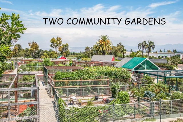 Detail Gallery Image 53 of 55 For 3130 via Serena #B,  Laguna Woods,  CA 92637 - 2 Beds | 2 Baths