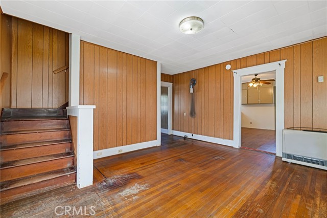 Detail Gallery Image 13 of 63 For 440 S Plumas St, Willows,  CA 95988 - 3 Beds | 1 Baths