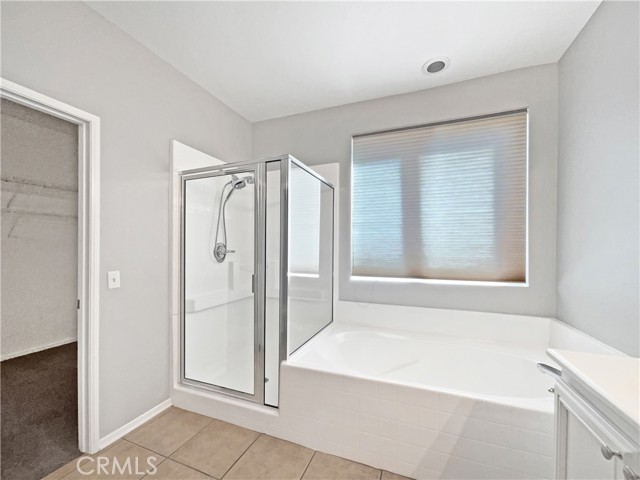 Detail Gallery Image 7 of 21 For 36088 Madora Dr, Wildomar,  CA 92595 - 3 Beds | 3 Baths