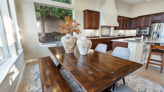 1849 Eucalyptus Road, Nipomo CA: https://media.crmls.org/medias/b26b968b-c7c4-494f-847a-efca13d201c8.jpg