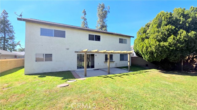 Detail Gallery Image 24 of 25 For 2731 S Cucamonga Ave, Ontario,  CA 91761 - 4 Beds | 2/1 Baths