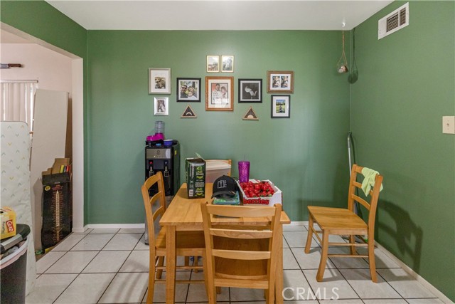 Detail Gallery Image 8 of 16 For 3125 El Capitan, Merced,  CA 95340 - 3 Beds | 2 Baths