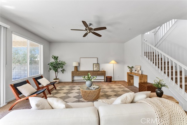 Image 14 of 59 For 11150 Duran  