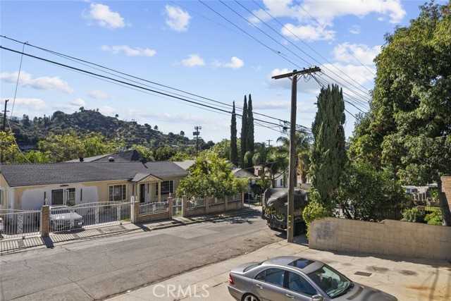 Detail Gallery Image 29 of 46 For 6939 Greeley St #101,  Tujunga,  CA 91042 - 3 Beds | 2 Baths