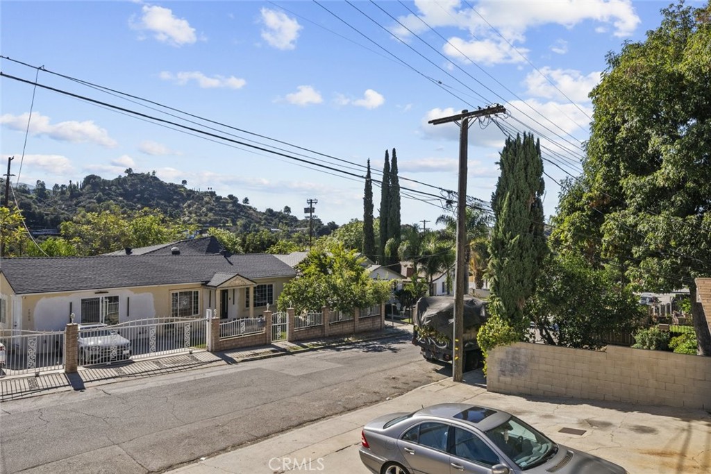 MLS #SR25258262 image #28