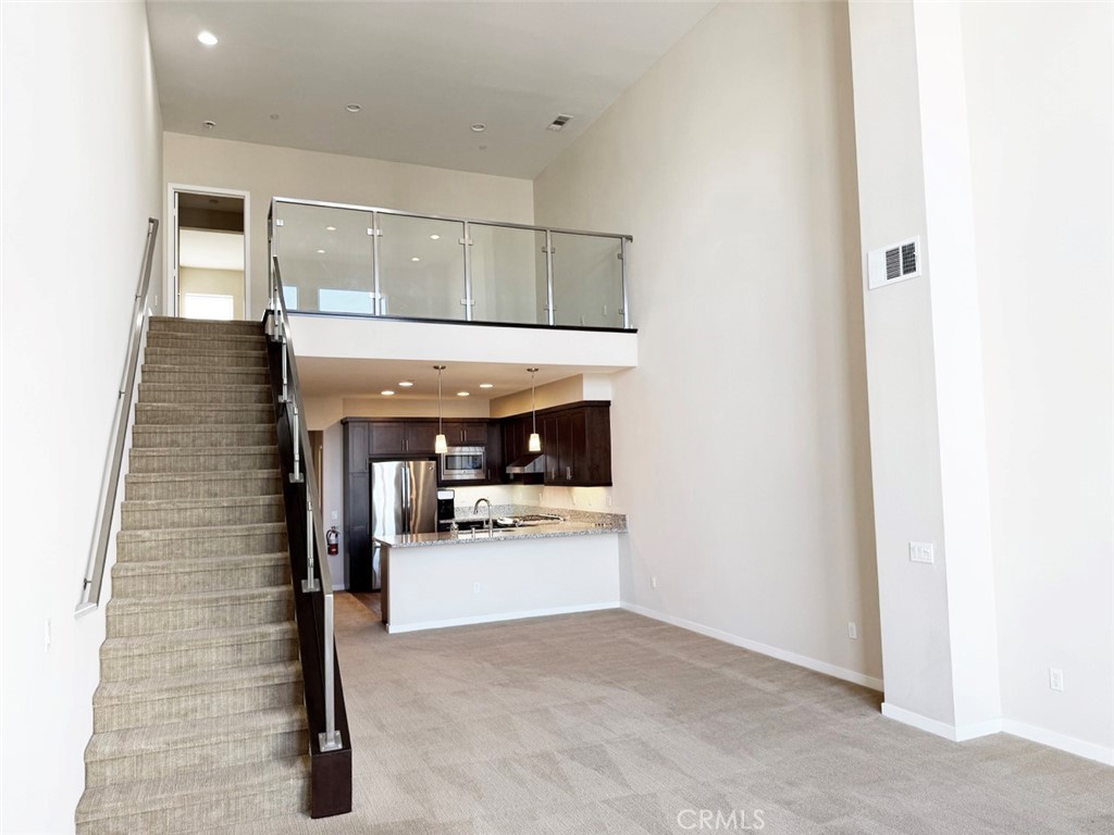 MLS #PW25245028 image #3