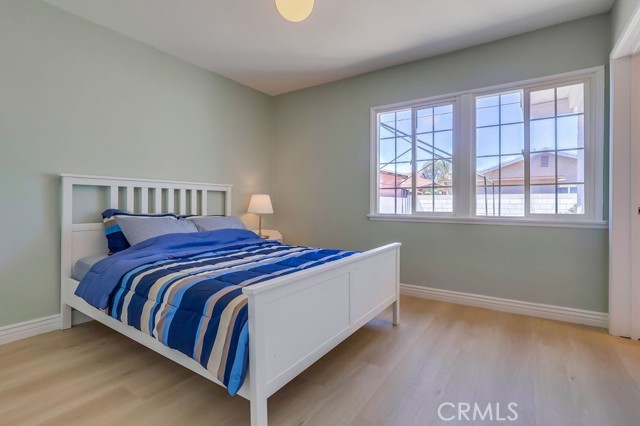 Detail Gallery Image 30 of 74 For 14423 Dumont Avenue, Norwalk,  CA 90650 - 2 Beds | 2 Baths