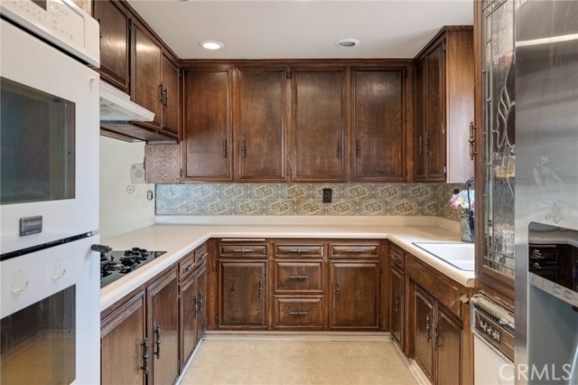 867 W Battery Street, San Pedro CA: https://media.crmls.org/medias/b26bf390-9b50-4c06-9172-12828004f5a5.jpg