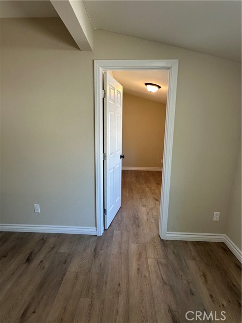 2311 5th Street, Riverside CA: https://media.crmls.org/medias/b26bf3f1-49e1-4266-b852-6f5a0bee7f07.jpg